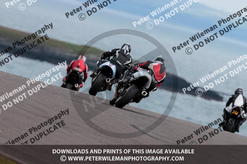 PJ Motorsport 2019;anglesey no limits trackday;anglesey photographs;anglesey trackday photographs;enduro digital images;event digital images;eventdigitalimages;no limits trackdays;peter wileman photography;racing digital images;trac mon;trackday digital images;trackday photos;ty croes